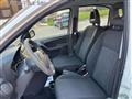 FIAT PANDA 1.3 mjt ---4x4--- 75cv---- 4 POSTI