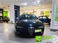 ALFA ROMEO 159 2.0 JTDm Eco Distinctive