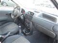 FIAT PUNTO 1.2 5 porte Active GPL