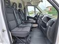 FIAT DUCATO 33 2.3 MJT 160CV PM-TM Furgone N°GC720