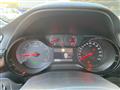 OPEL CORSA 1.5 D 100 CV Edition