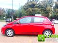 TOYOTA YARIS 1.5 Hybrid 5 porte Active UNICO PROPRIETARIO