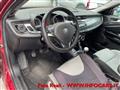 ALFA ROMEO GIULIETTA 1.6 JTDm-2 105 CV