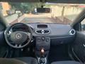 RENAULT CLIO 1.2 16V SporTour Dynamique