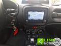 JEEP RENEGADE 2.0 Mjt 140CV 4WD Active Drive Low Limited