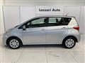 TOYOTA VERSO Verso-S 1.4D MMT Active