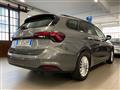 FIAT TIPO STATION WAGON Tipo 1.6 Mjt S&S SW Business