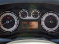 FIAT 500L 1.6 Multijet 120 CV Trekking