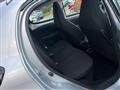 CITROEN C1 Airscape PureTech 82 5 porte Shine