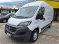 FIAT DUCATO 33 2.3 MJT 160CV PM-TM Furgone N°GC720