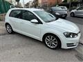 VOLKSWAGEN GOLF 7 VII Business 1.6 TDI 105 5p. Highline BlueMotion