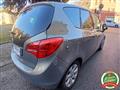 OPEL MERIVA 1.3 CDTI Elective NEOPATENTATO