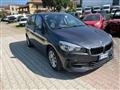 BMW SERIE 2 ACTIVE TOURER d Active Gran Coupe