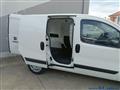 FIAT Fiorino 1.3 MJT 80CV Combinato SX M1