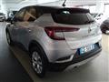 RENAULT NUOVO CAPTUR PLUG-IN HYBRID 1.6 E-TECH Plug-in Hybrid 160cv Initiale Pa