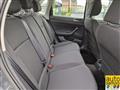 VOLKSWAGEN POLO 1.0 EVO 80 CV 5p. Comfortline BlueMotion Technolog