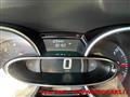 RENAULT CLIO SPORTER Sporter dCi 8V 90 CV Business AUTOCARRO