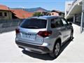 SUZUKI VITARA 1.4 Hybrid 4WD AllGrip Cool