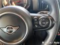 MINI COUNTRYMAN 2.0 Cooper D Business