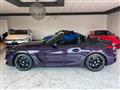 BMW Z4 M40i 340cv StepTronic