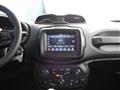 JEEP RENEGADE 1.0 T3 NIGHT EAGLE Carplay