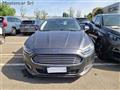 FORD MONDEO WAGON Mondeo SW 2.0 tdci Business aut. - targa FK438ND