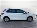 CITROEN C4 BlueHDi 100 Business Combi