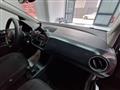 VOLKSWAGEN Up! 1.0 evo Move up! 65cv