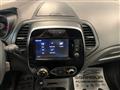 RENAULT CAPTUR 0.9 Benzina Sport Edition