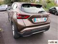 NISSAN Juke 1.0 dig-t Acenta 114cv