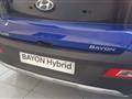 HYUNDAI BAYON 1.0 T-GDI Hybrid 48V iMT XClass List ? 25.950