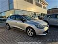 RENAULT CLIO 1.5 dCi 8V 90CV EDC 5 porte Energy