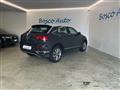 VOLKSWAGEN T-ROC 1.0 TSI 115 CV Style BlueMotion Technology