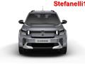 CITROEN C3 AIRCROSS MHEV Hybrid 136 e-DCS6 Max