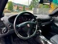 PORSCHE 911 Carrera 4S cat Coupé **FULL SERVICE**