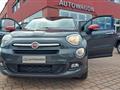 FIAT 500X 1.3 MultiJet 95 CV Business E6B  80.000  KM