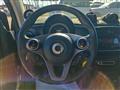 SMART FORTWO 1.0cc PASSION TWINAMIC MY18 71cv TETTO PANORAMICO