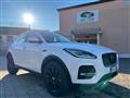 JAGUAR E-PACE 2.0D I4 163 CV S