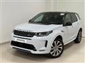 LAND ROVER DISCOVERY SPORT 2.0D I4-L.Flw 150 CV AWD Auto R-Dynamic SE