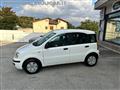 FIAT PANDA 1.3 MJT 16V Dynamic