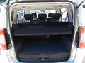 FIAT QUBO 1.4 8V 77 CV Lounge Natural Power