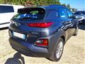 HYUNDAI KONA 1.6crdi 115cv ANDROID/CARPLAY TELECAM LUCI AUTO