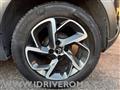 CITROEN C3 SHINE BICOLORE adatta NEOPATENTAI +GPL