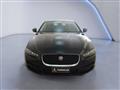 JAGUAR XE 2.0 D 180 CV aut. SE