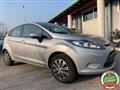 FORD FIESTA 1.2 16V 82CV 5p