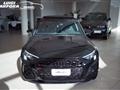 AUDI RS 3 SEDAN SPORTBACK 2.5 TFSI Tetto+B&O+RS Plus+R19