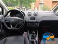 SEAT IBIZA 1.4 TDI 105 CV CR S/S 5p. FR