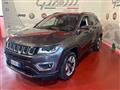 JEEP COMPASS 1.4 MultiAir 2WD Limited