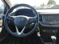 OPEL CROSSLAND 1.5 ECOTEC D 110 CV Start&Stop Elegance