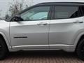 JEEP COMPASS 4XE 1.3 TURBO PHEV 240CV AT6 4XE S